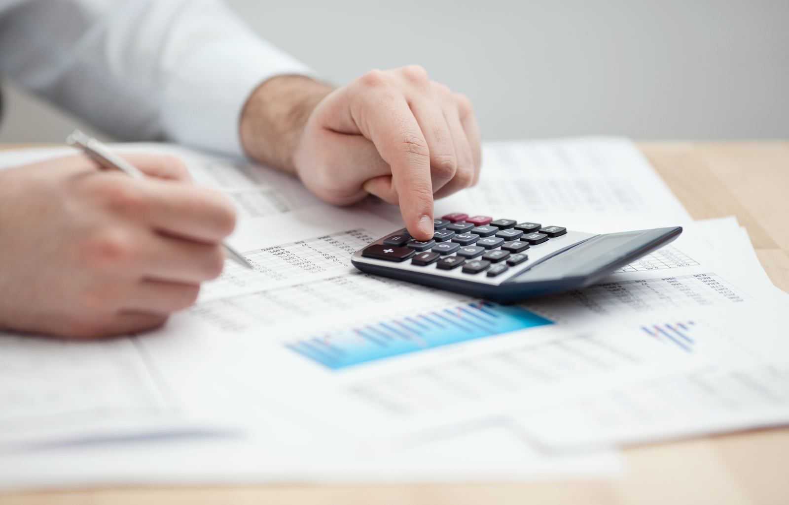 Calcul des droits de succession et optimisation fiscale