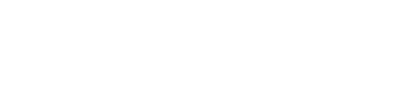 Heriditas.lu