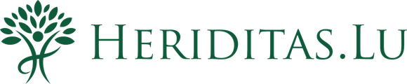 Heriditas.lu